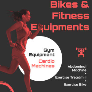 Discover The Excellence Of Shrih As Your Go-To Wholesale Supplier For Top-Notch Exercise Bikes And Fitness Equipment! Elevate Your Fitness Game With Our Wide Range Of Products Designed For Every Athlete. 🏋️‍♂️🚴‍♀️ #Shrih #Fitnesssuppliers #Wholesaleexcellence